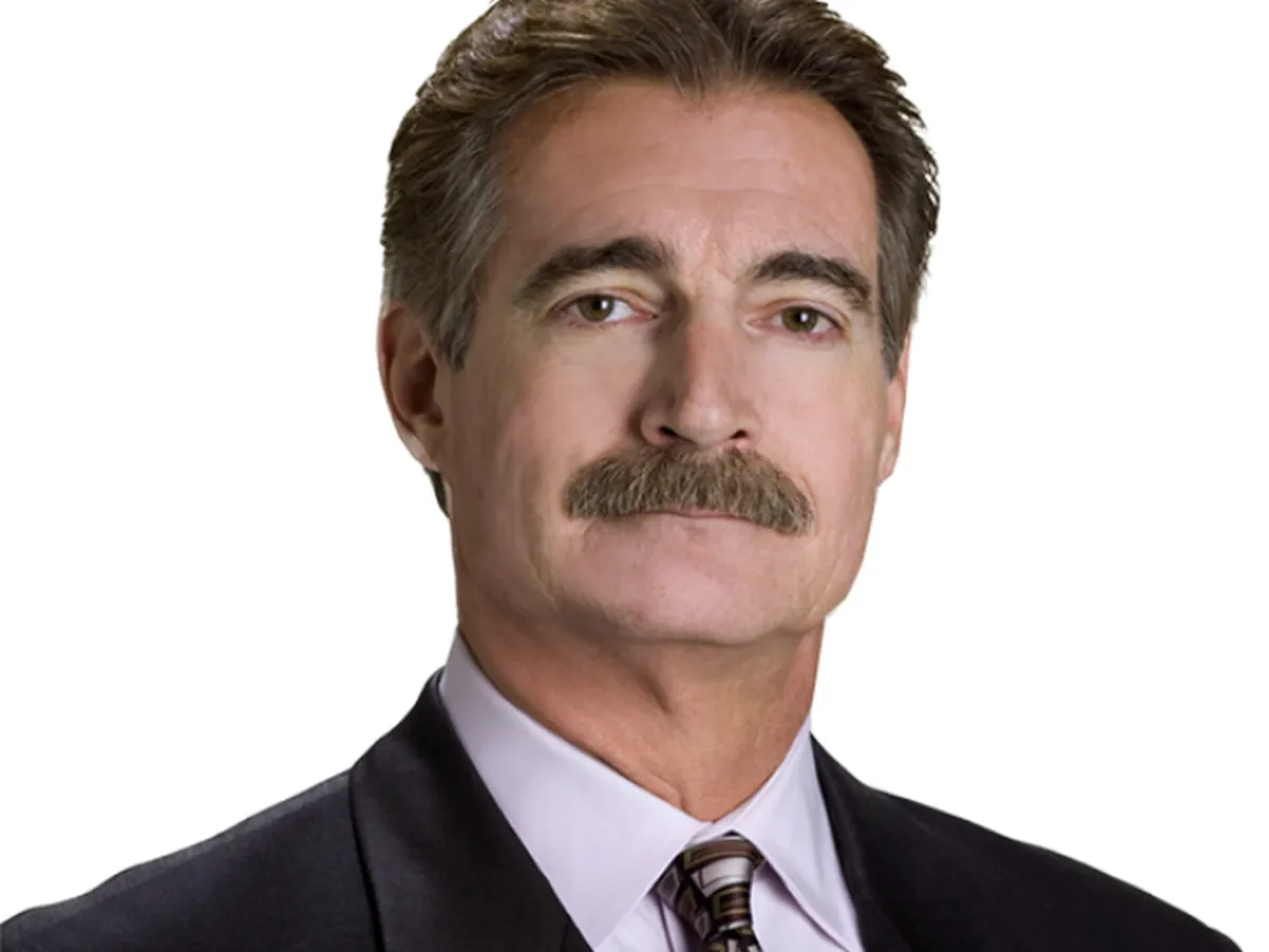 Kaplan Law Offices photo 4