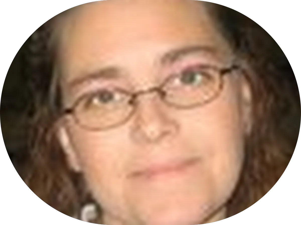 Karcher Events photo 2