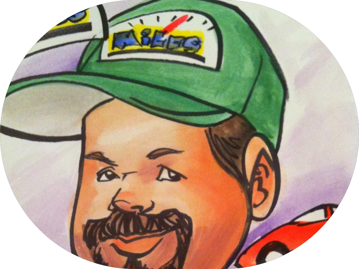 Karcher Events photo 3