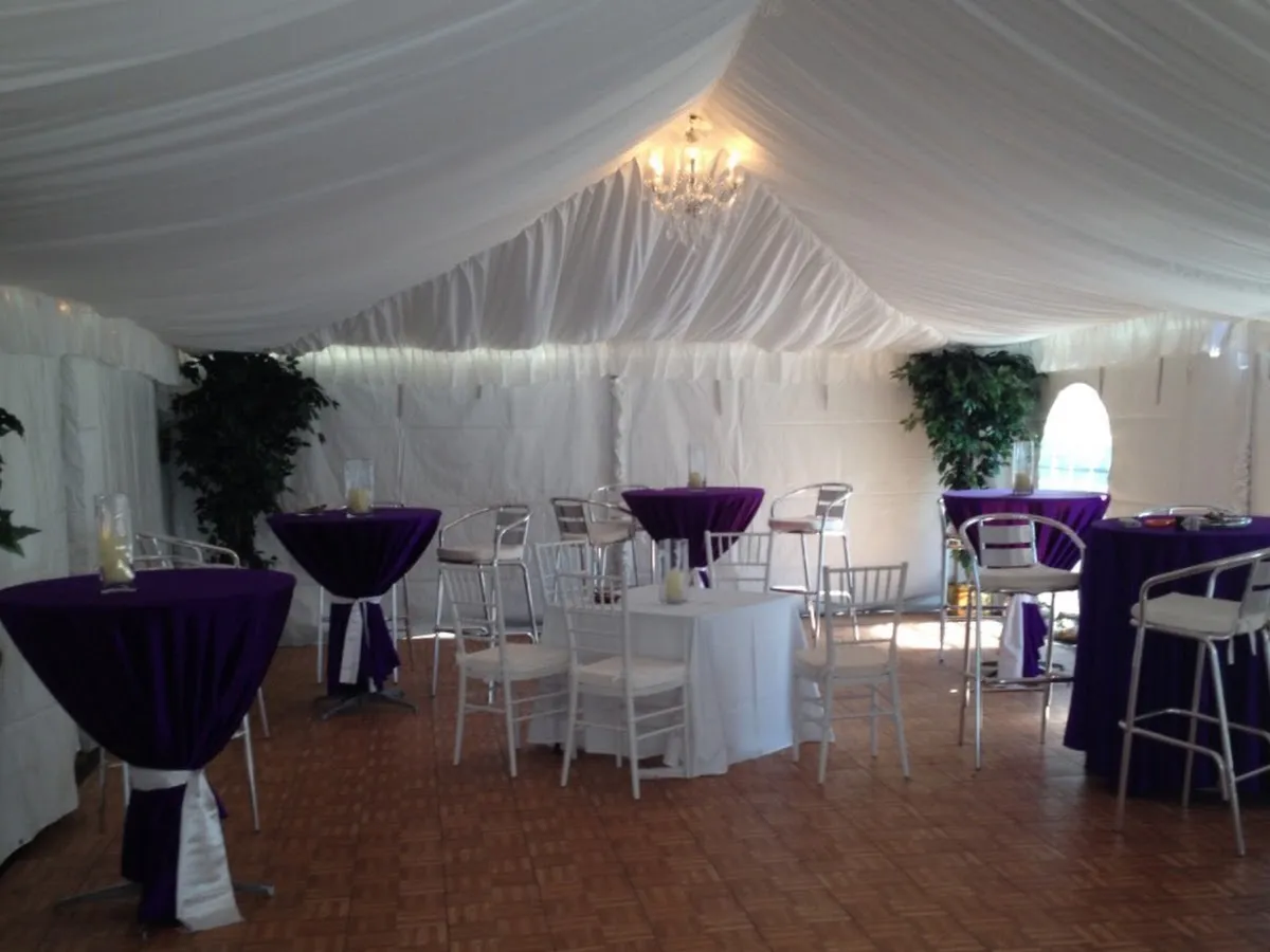 Karcher Events photo 4