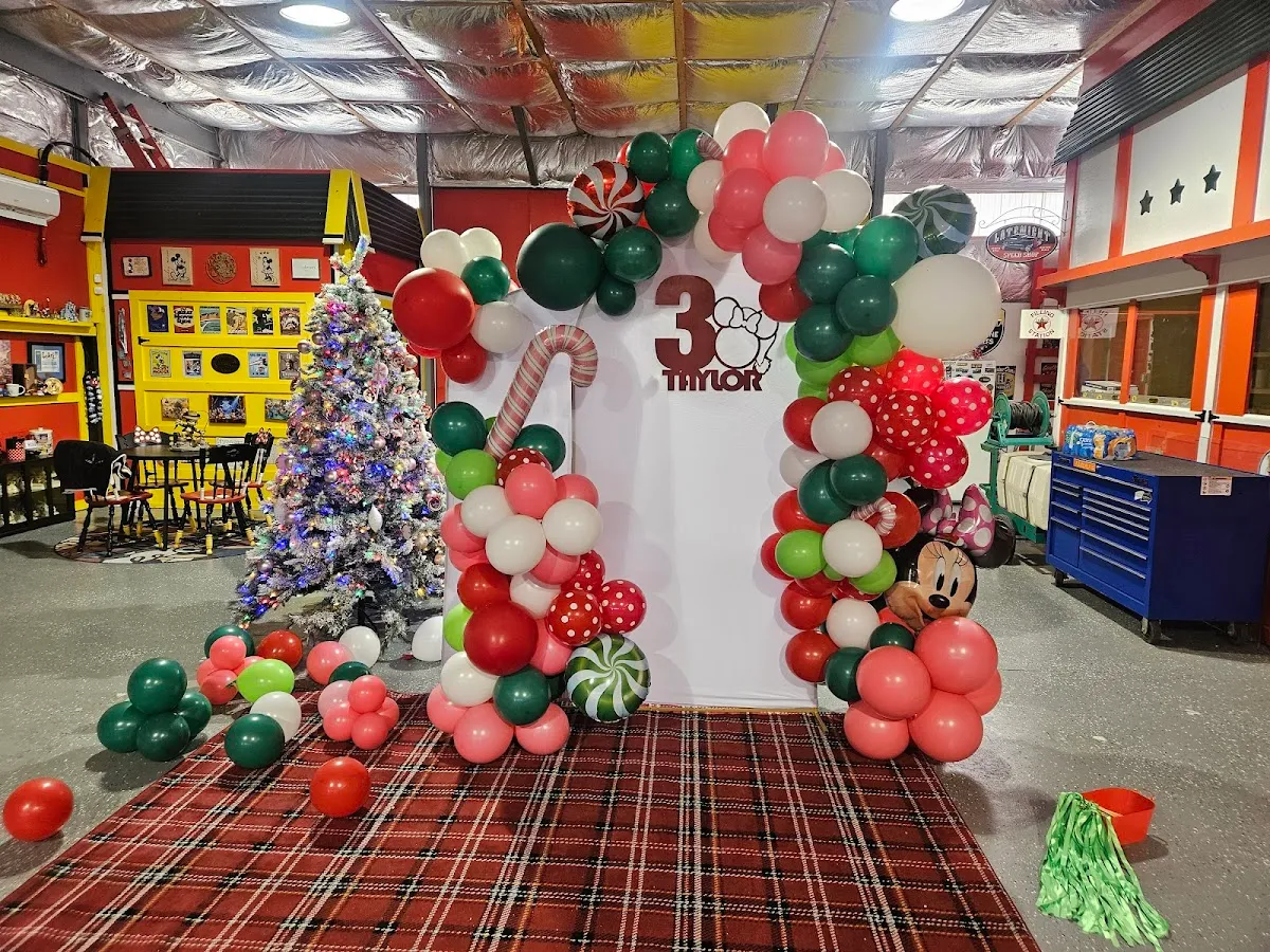 Karcher Events photo 5