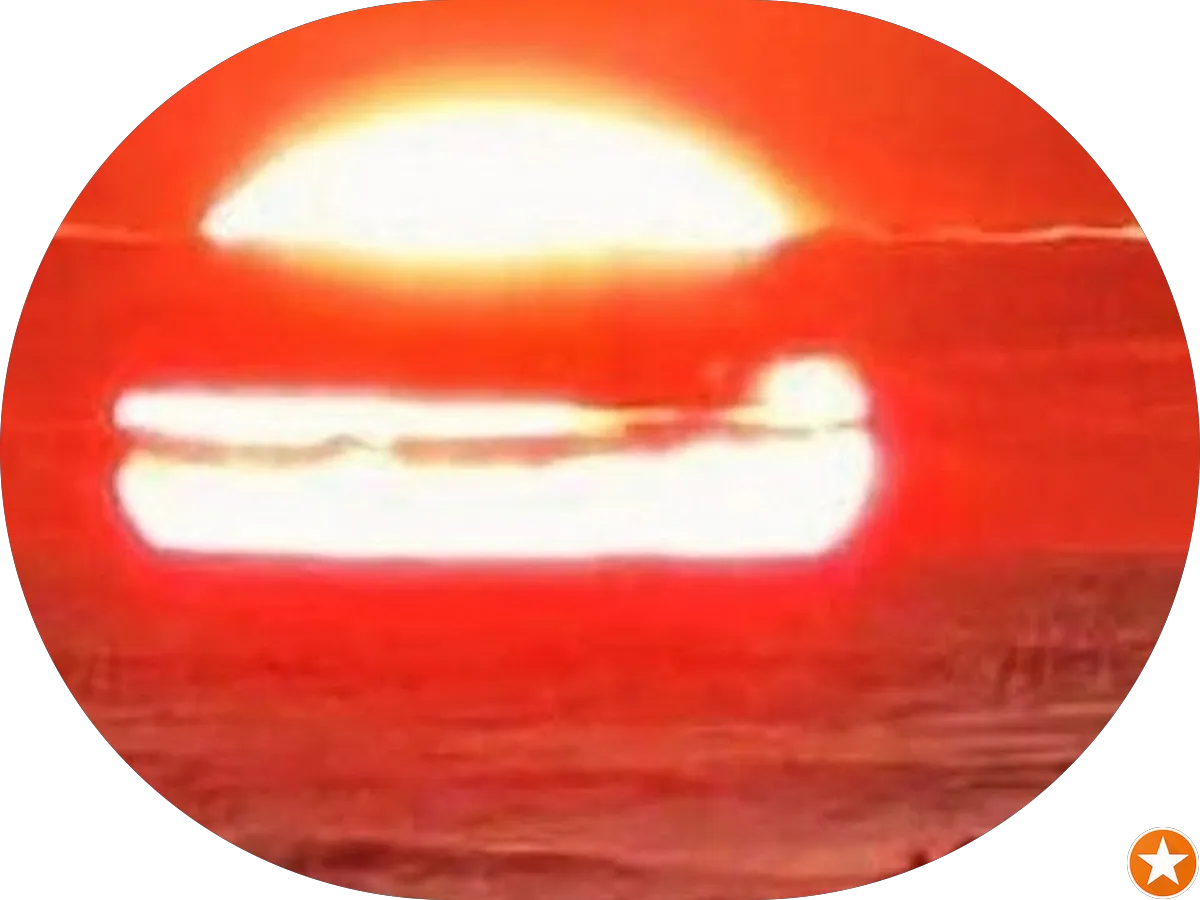 Karen Harkaway, MD photo 4