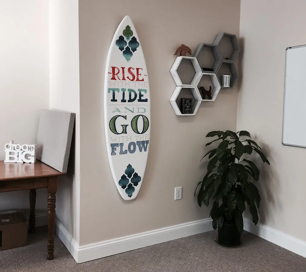 Karen Leonard, LCSW, LLC