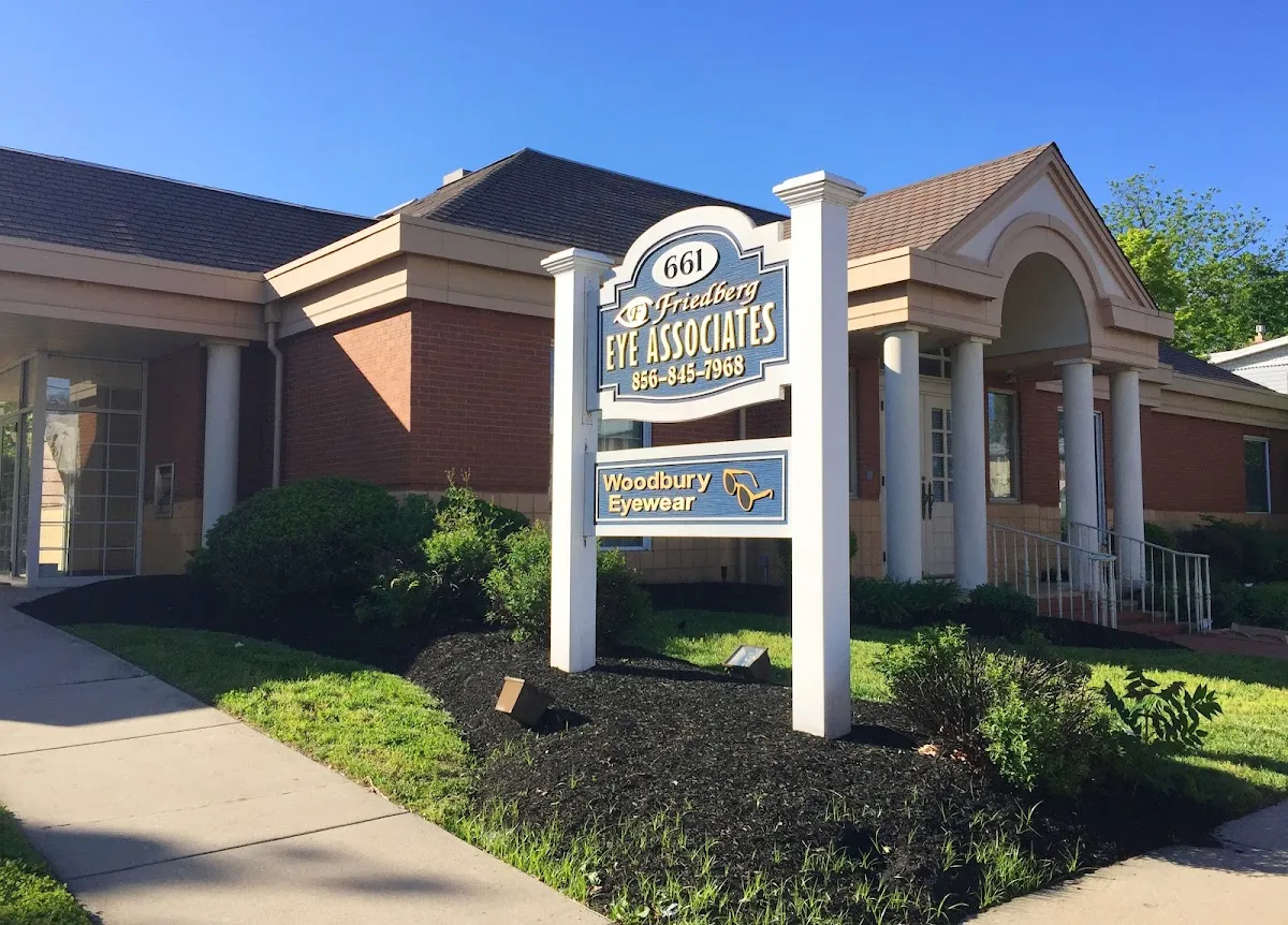 Karen Levy, OD photo 2