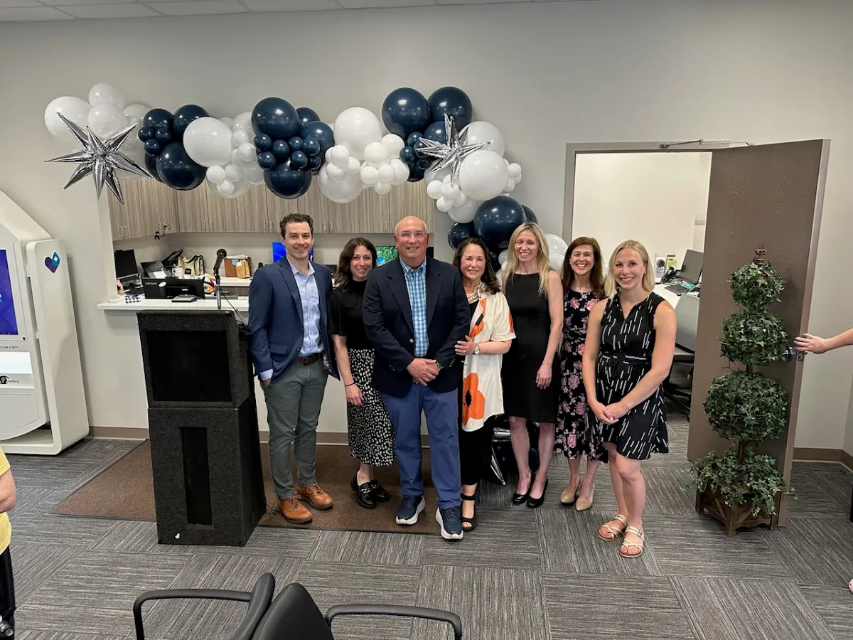 Karen Levy, OD photo 3