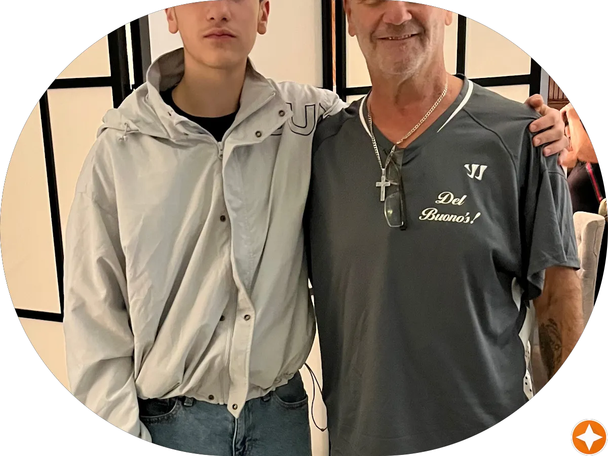 Karen Levy, OD photo 4