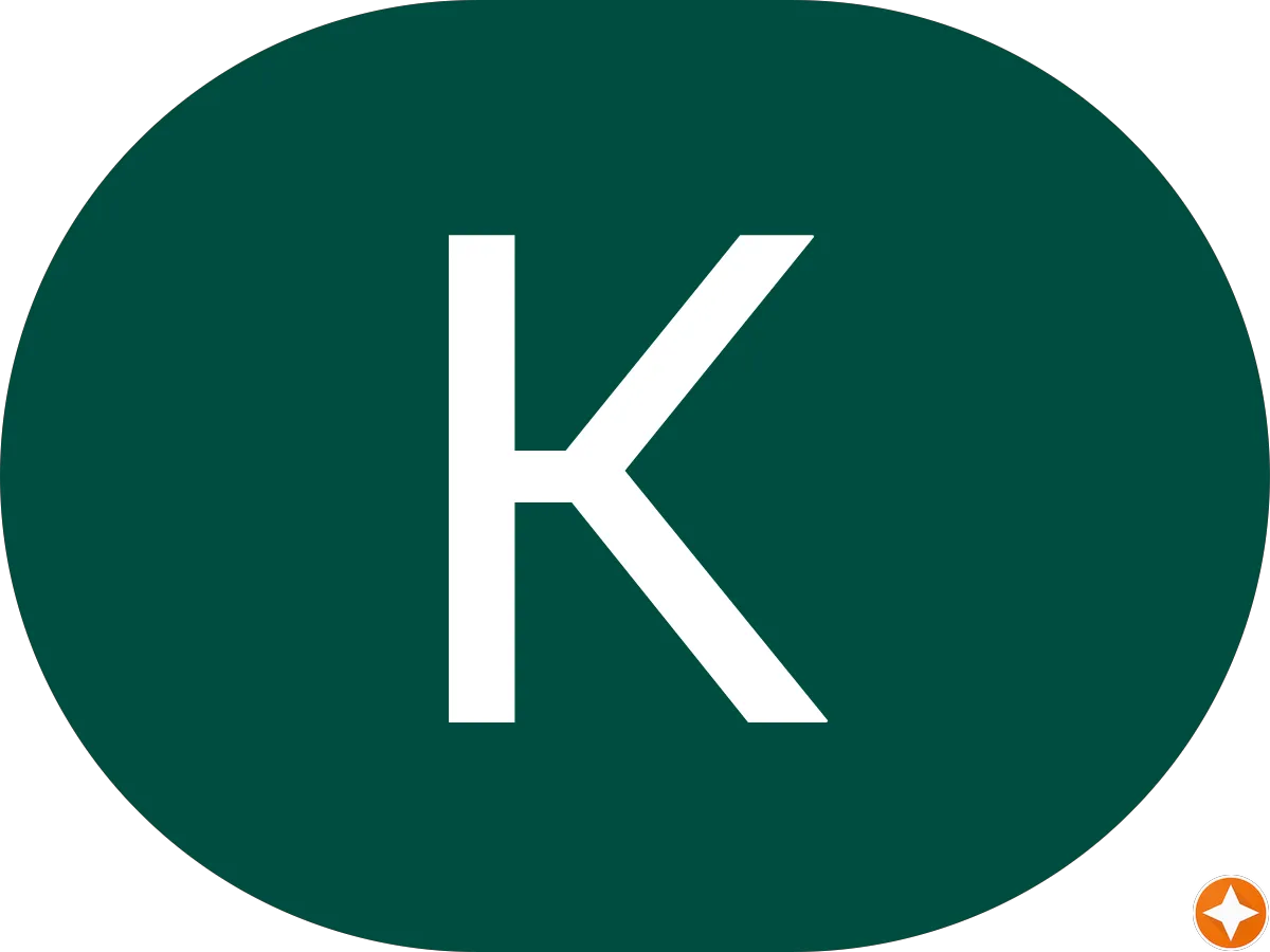 Karen Lynn's Salon photo 2