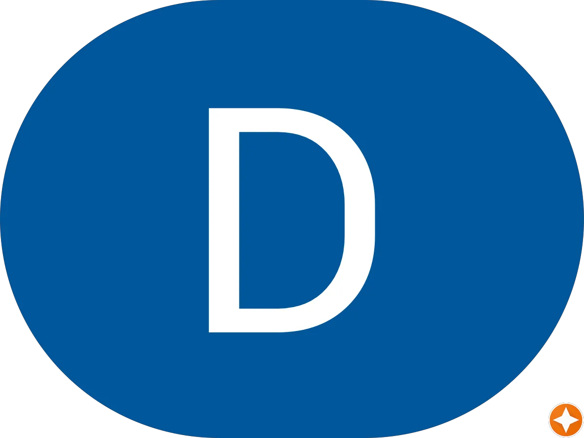 Karen Lynn's Salon photo 3