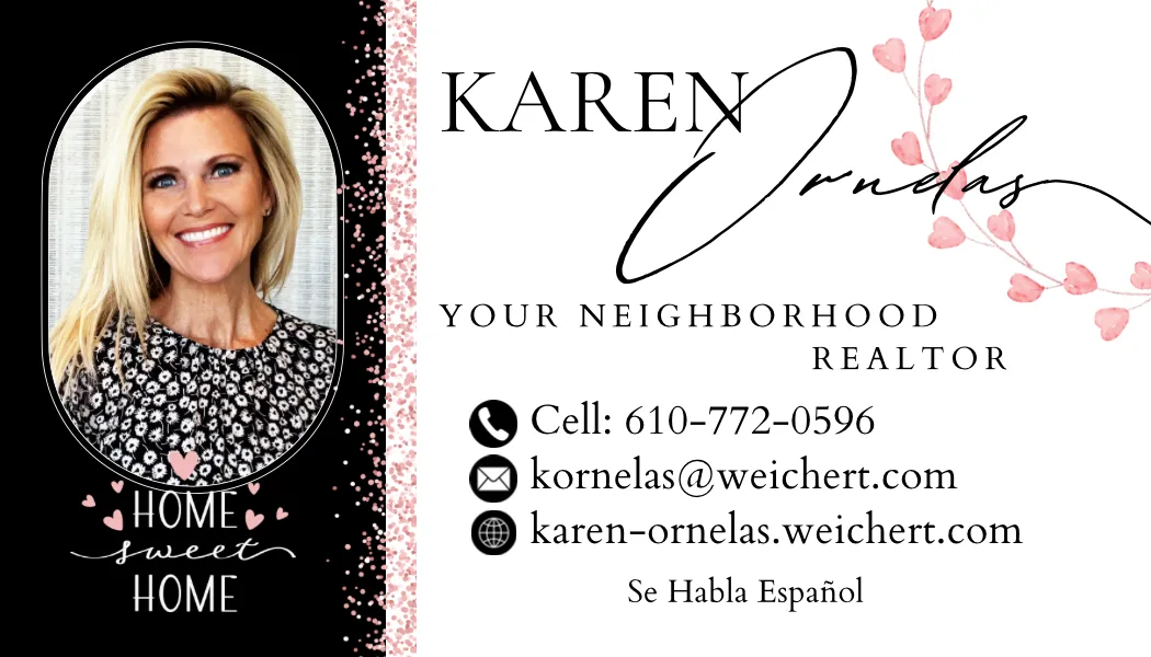 Karen Ornelas Realtor photo 3