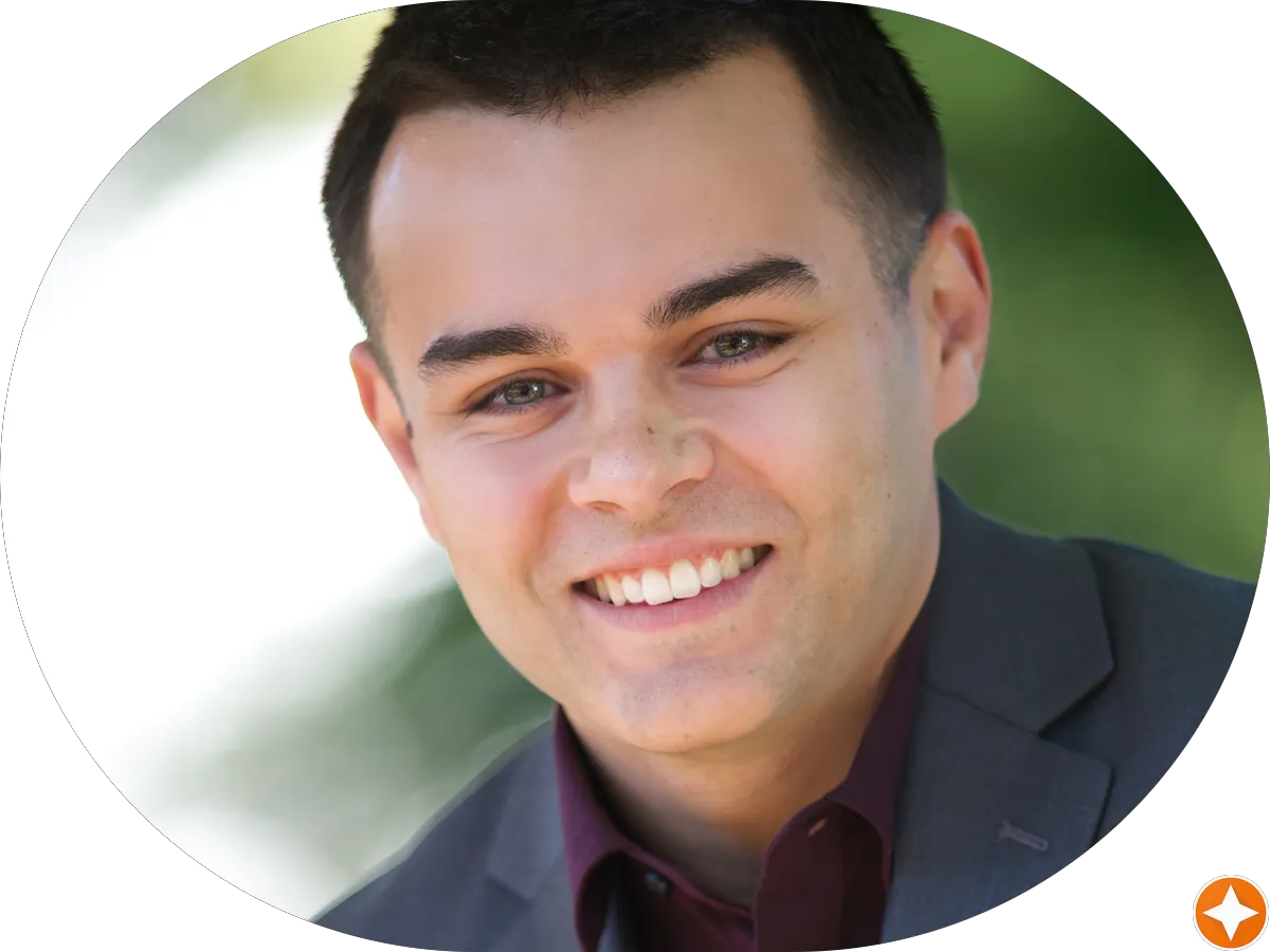 Karen Ornelas Realtor photo 5