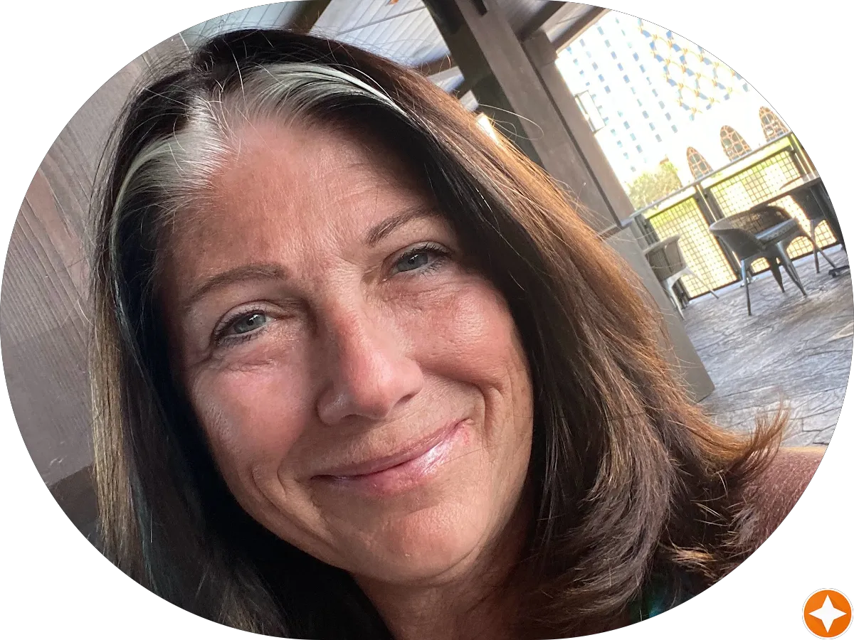 Karen Young Yoga at Breaking Ground Dance Center photo 3