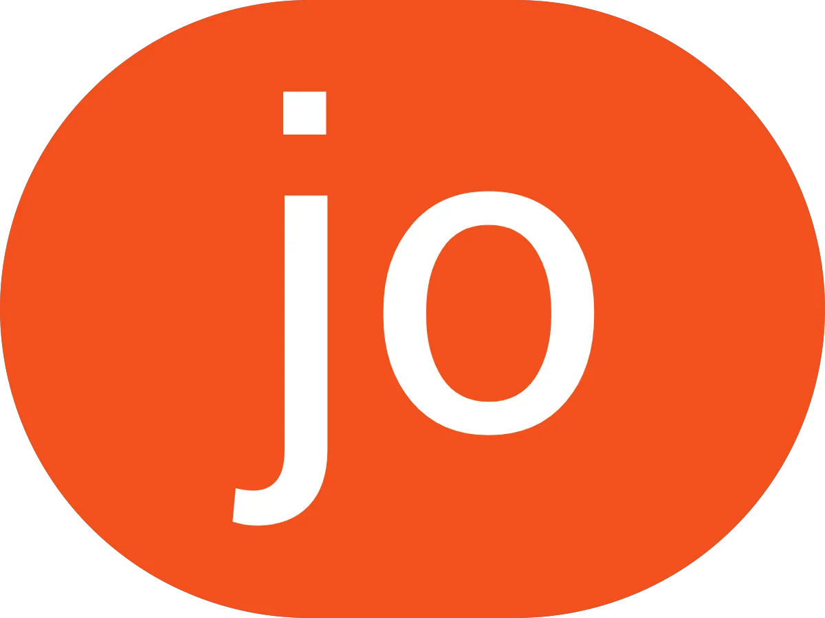 Karen Young Yoga at Breaking Ground Dance Center photo 4