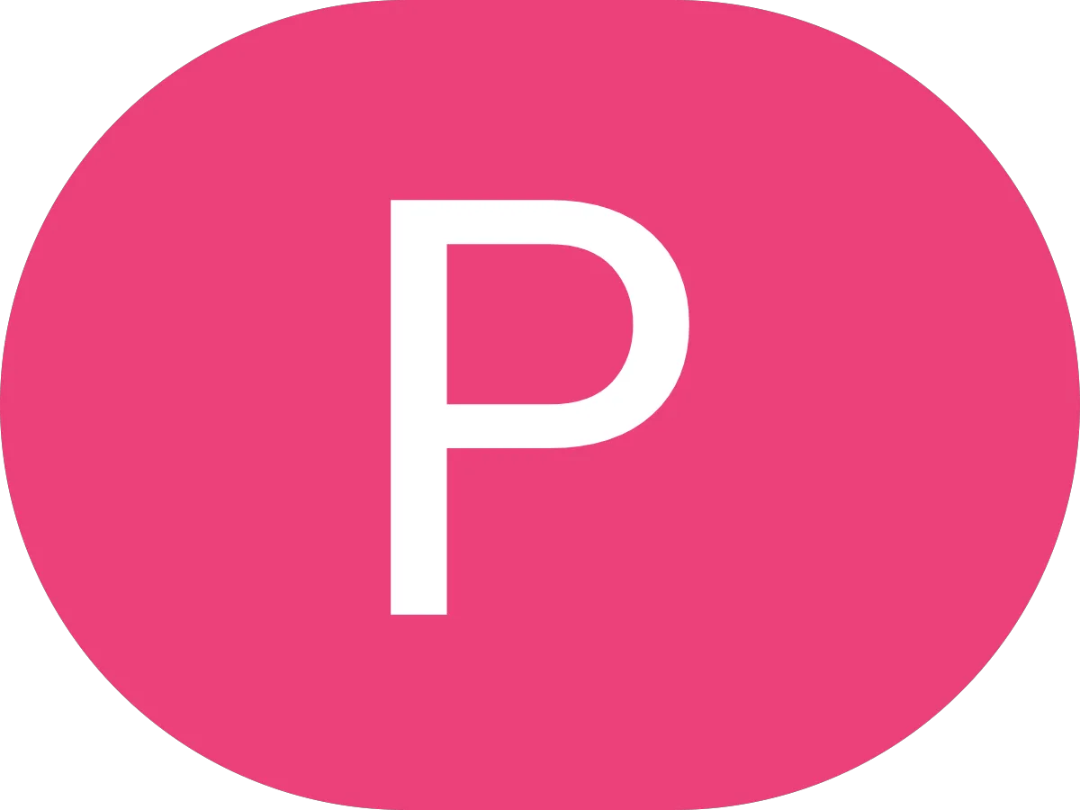 Karen Young Yoga at Breaking Ground Dance Center photo 5