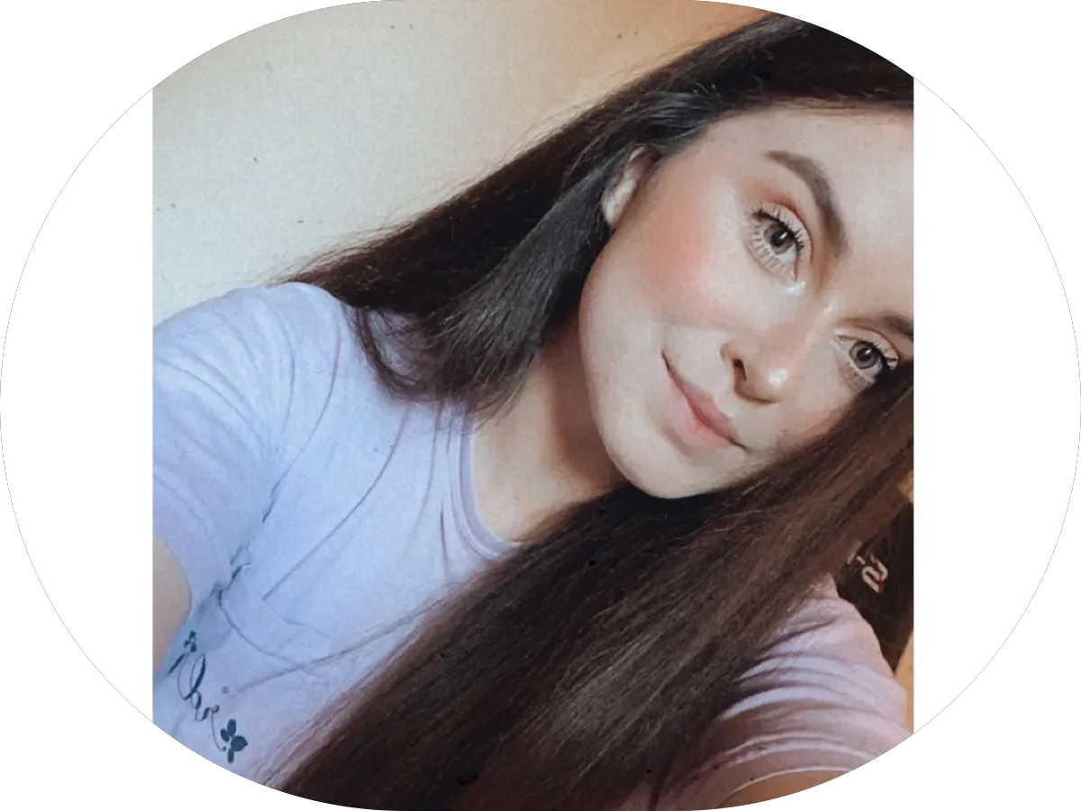 Karen's Diva Dog Pet Spa photo 3