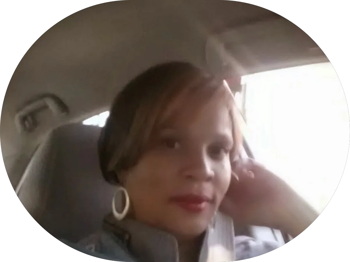 Karen's Diva Dog Pet Spa photo 4