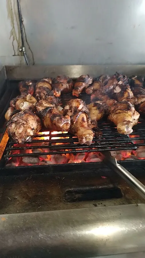 KARIM FOOD TRUCK photo 4