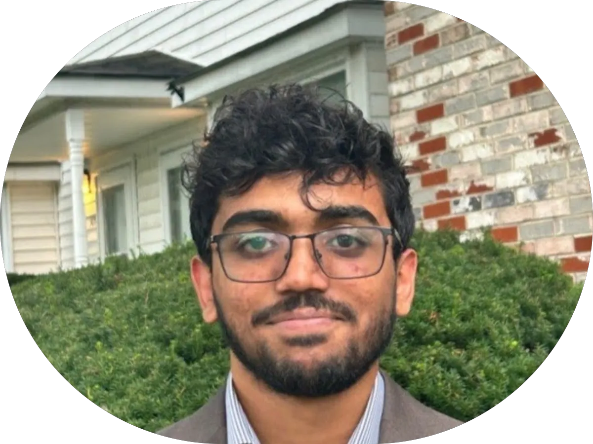 KARIM FOOD TRUCK photo 5