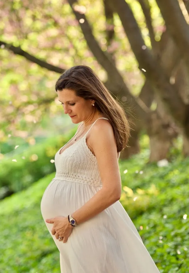 KarinEmily Photography