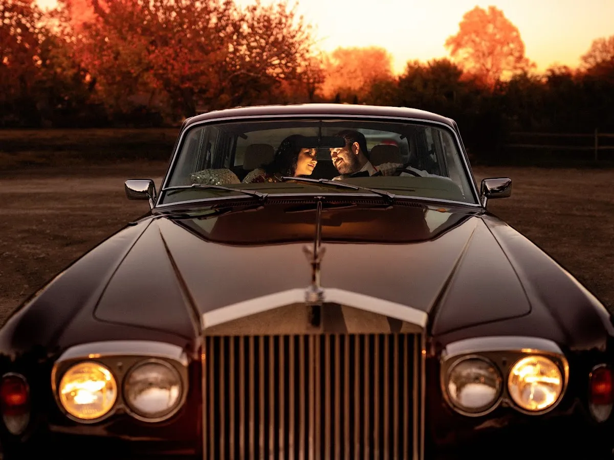 Karmapants Photography