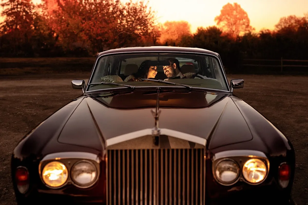 Karmapants Photography photo 2