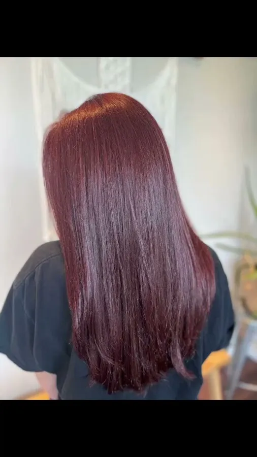 Karoleena Michaels photo 3