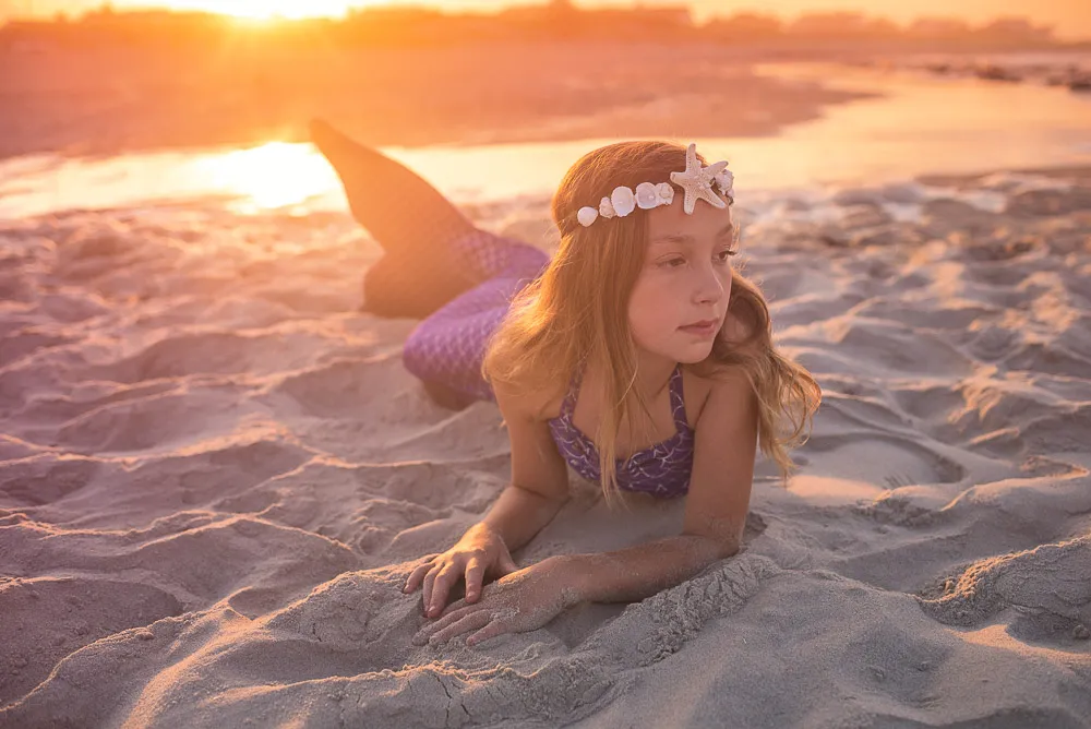 Karrie Davis Photography