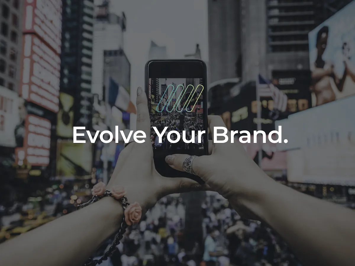 KAS Website Design Company, LLC