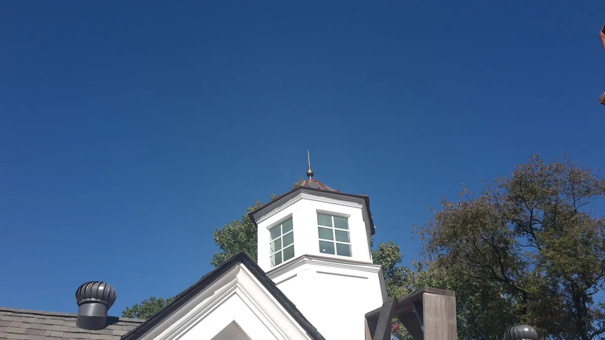 Kasper and Son Roofing photo 3