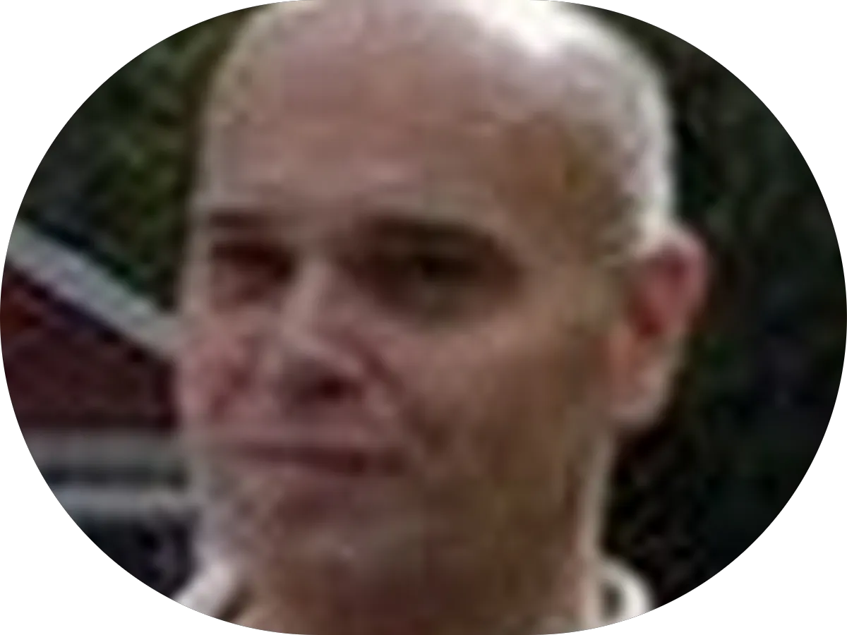 Kasper Performance Edge & Automotive photo 4