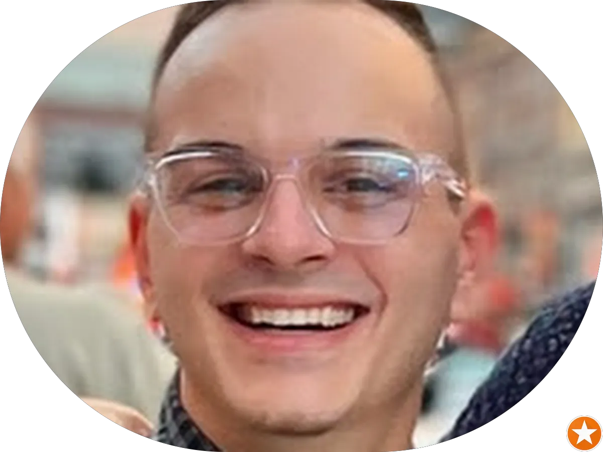 Kasper Performance Edge & Automotive photo 5