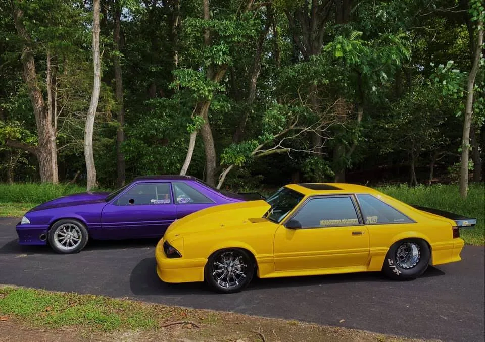 Kasper's Auto Repair