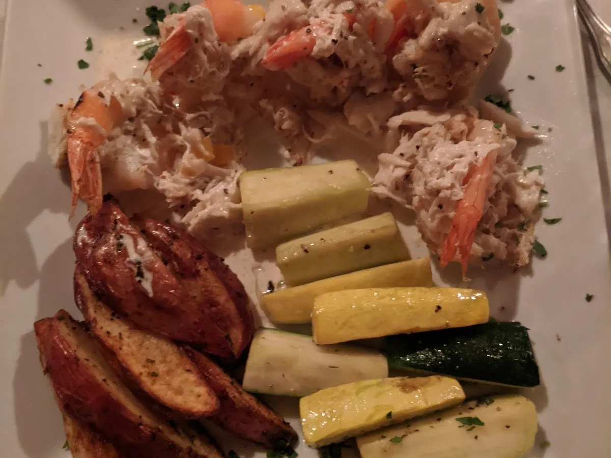 Kate and Ally's Restaurant and Catering photo 3