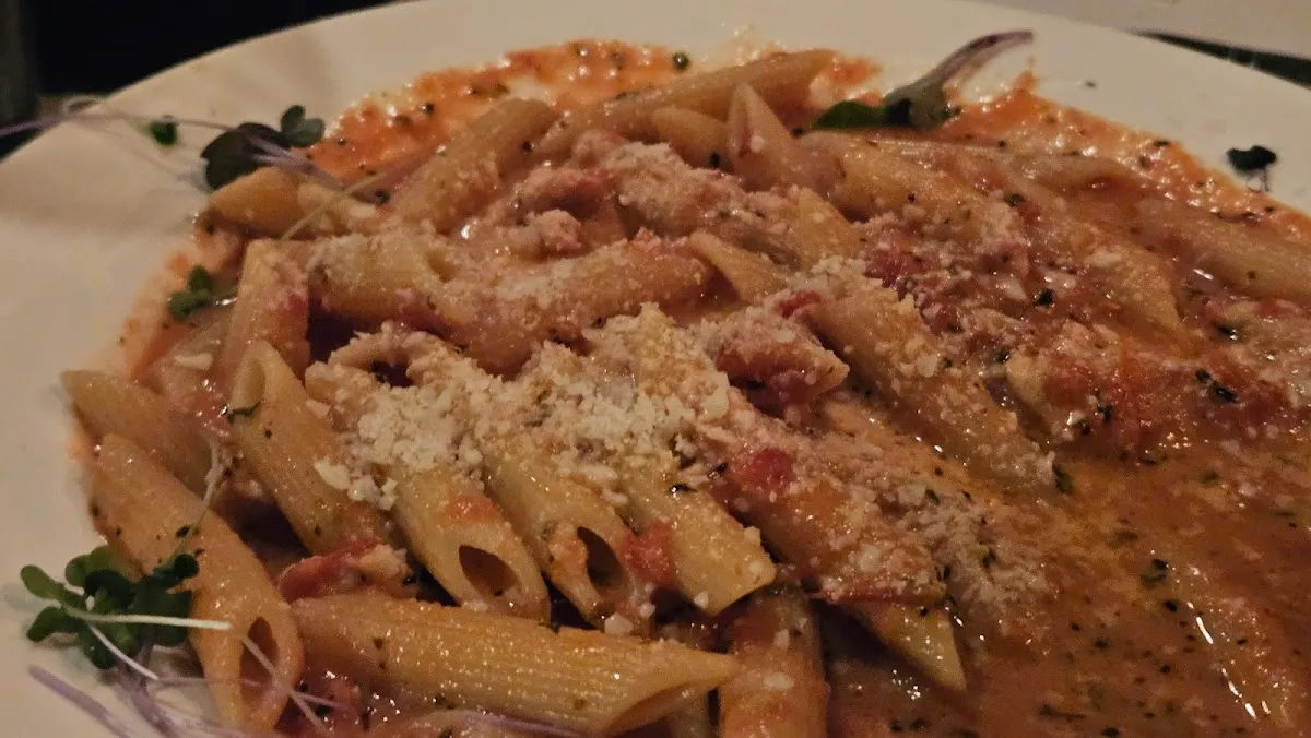 Kate and Ally's Restaurant and Catering photo 5