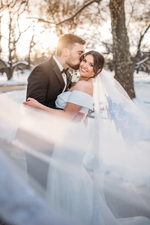 Kate McCarthy Photography