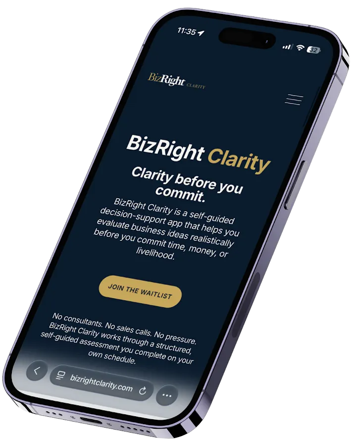 Katerina Giberman – Web Design & Digital Strategy photo 4