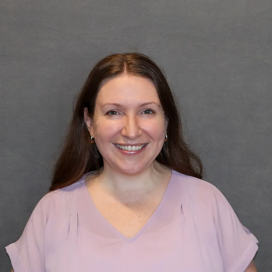 Katherine Cartwright, LPC, Therapist photo 2