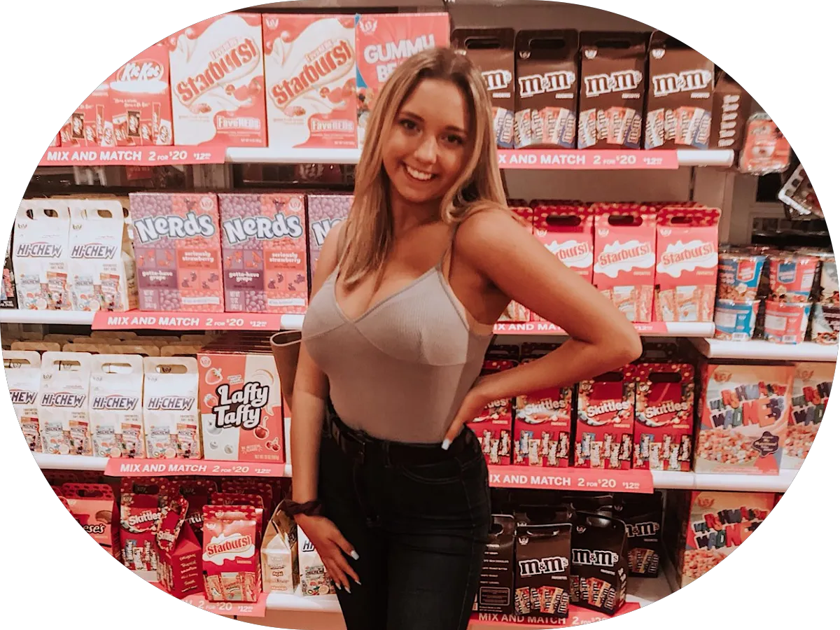 Katherine Cartwright, LPC, Therapist photo 3