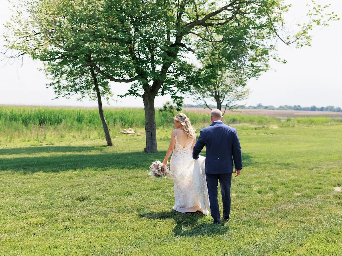 Katherine Dotts Photography