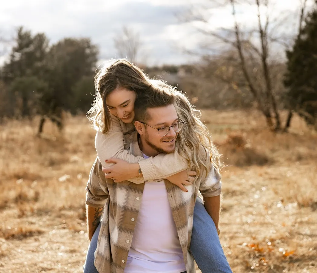 Katherine Dotts Photography photo 3