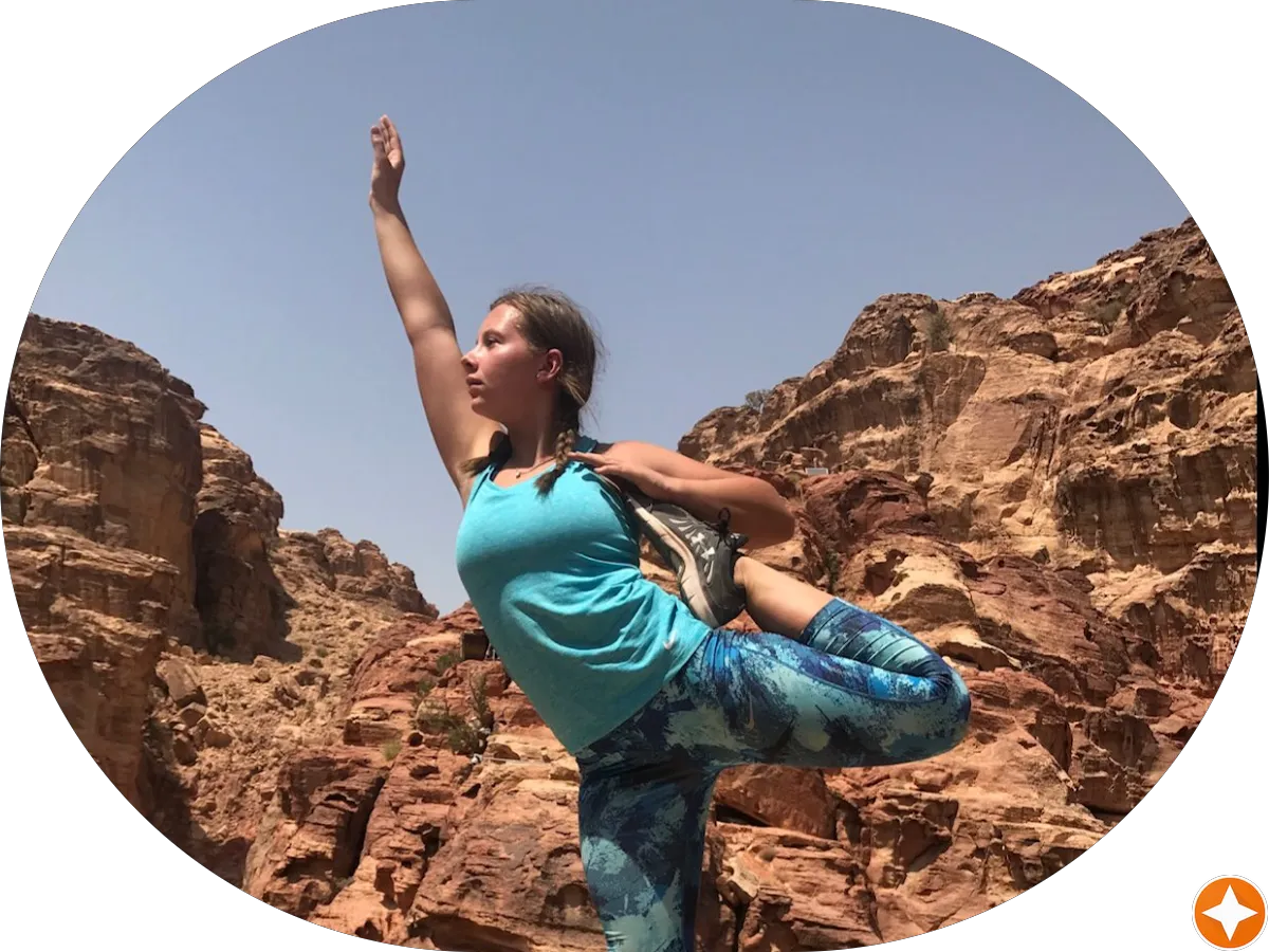 Katherine Dotts Photography photo 5