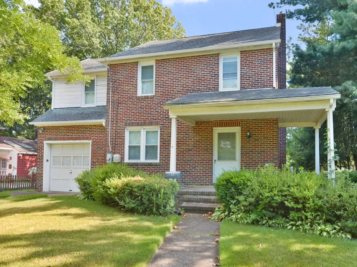 Kathleen Boggs-Shaner