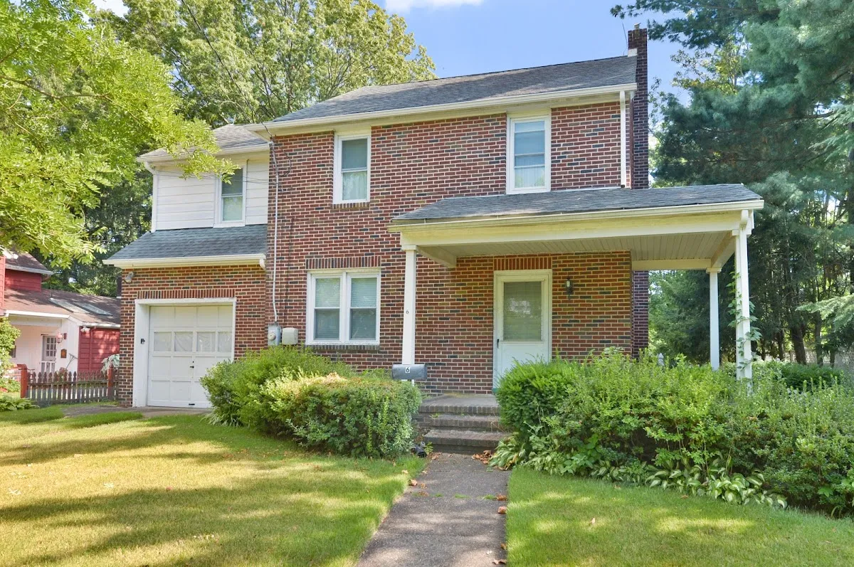 Kathleen Boggs-Shaner photo 2