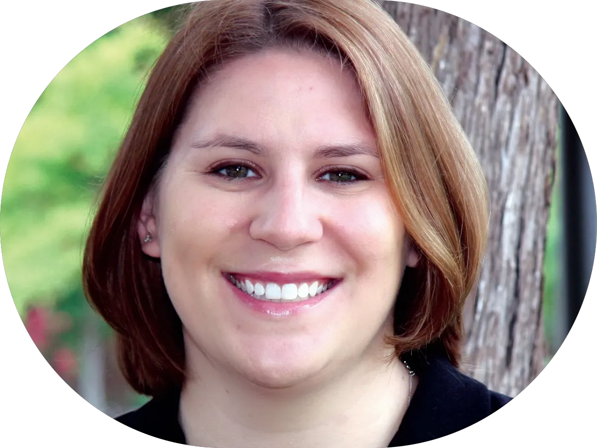 Kathleen M. Pileggi Realtor