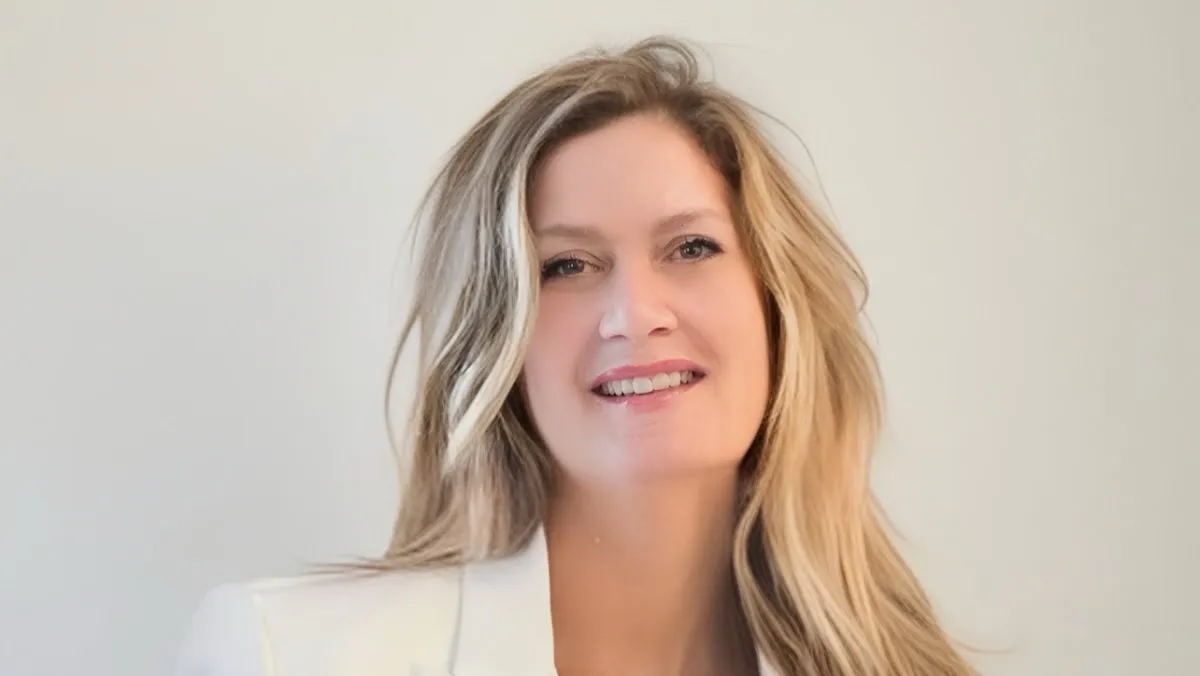 Kathleen McNamara, Weichert Premier