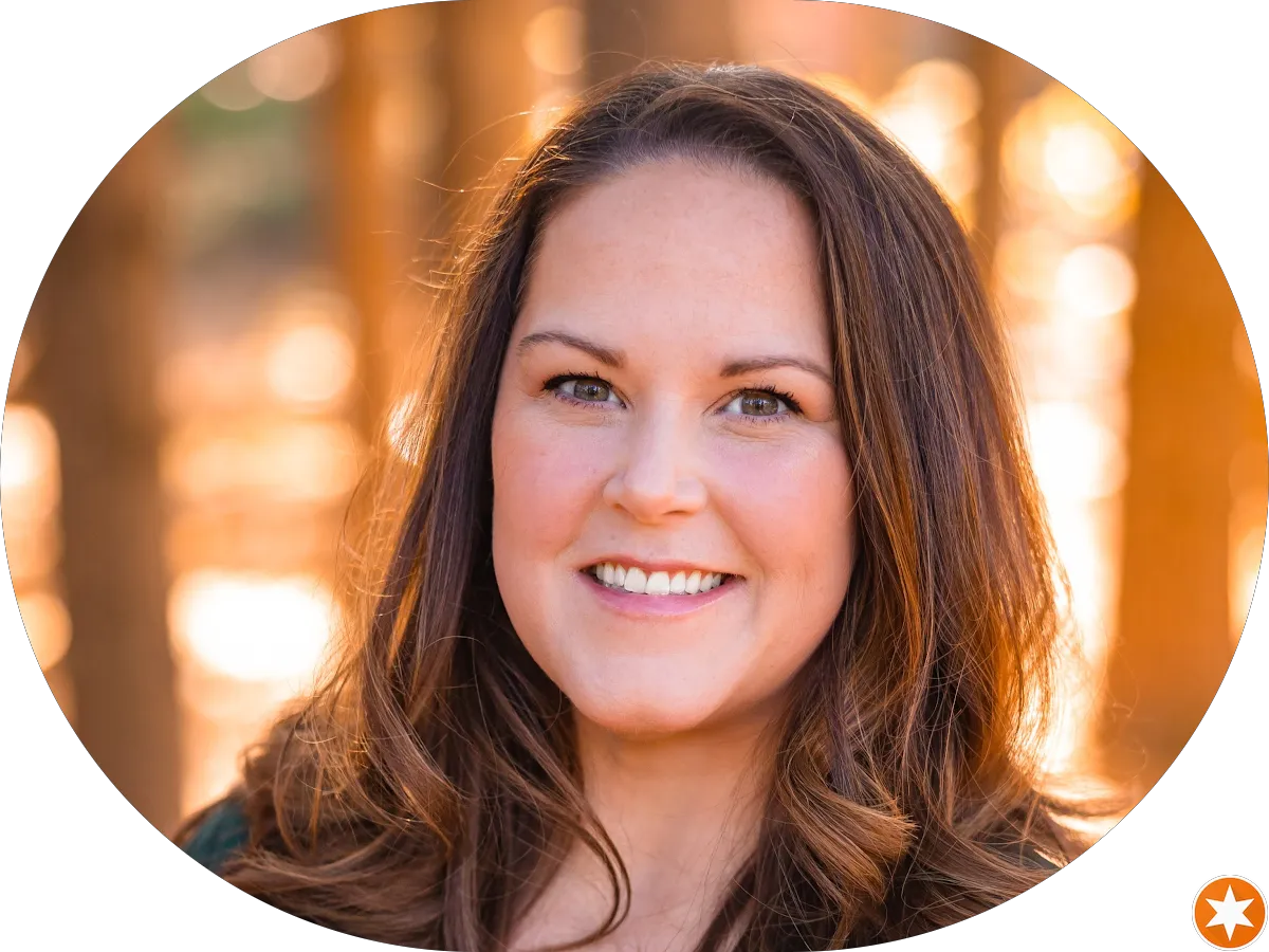 Kathleen P. Petrick, DO photo 3