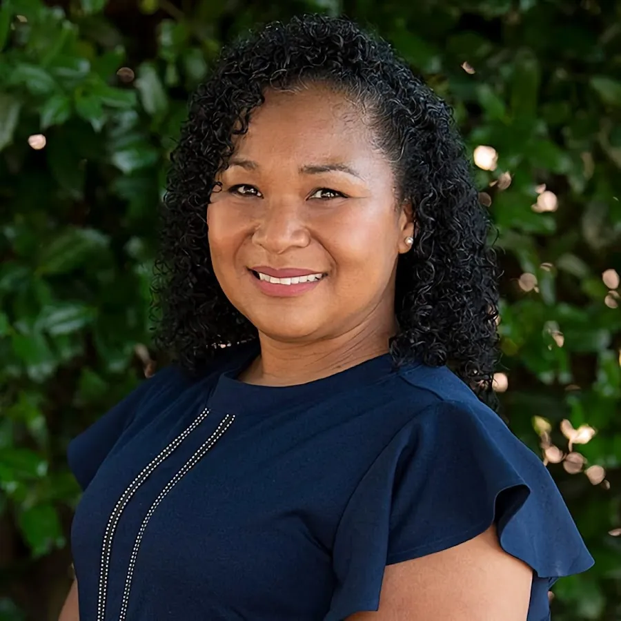 Kathleen Quarterman - Quarterman Realty Group