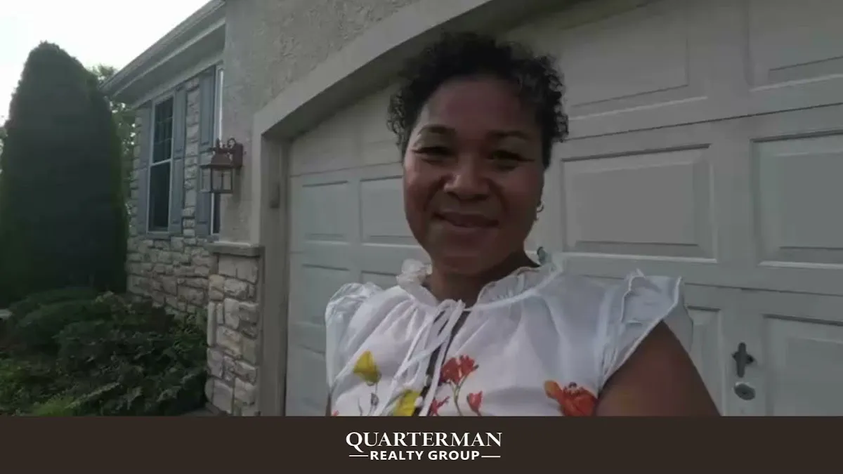 Kathleen Quarterman - Quarterman Realty Group photo 3