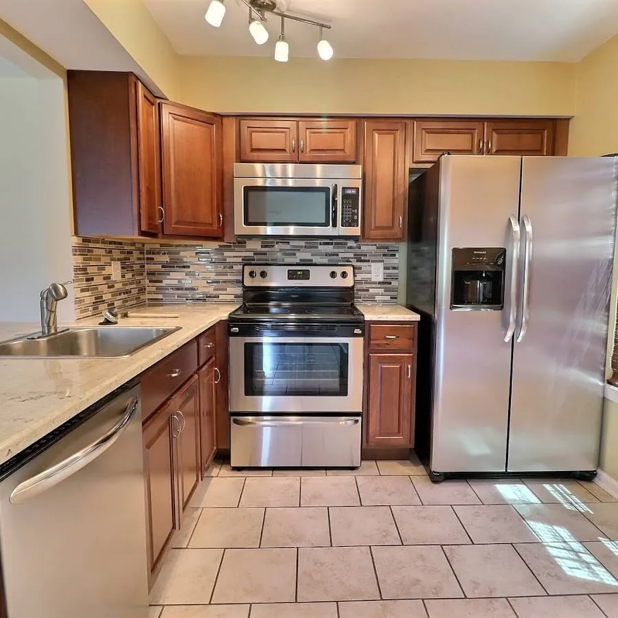 Kathleen Quarterman - Quarterman Realty Group photo 4