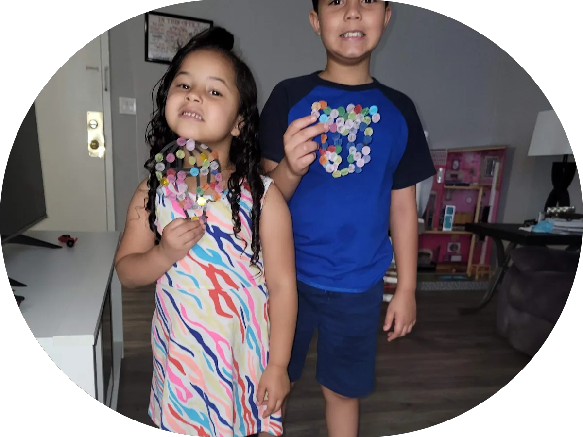 Kathleen Quarterman - Quarterman Realty Group photo 5