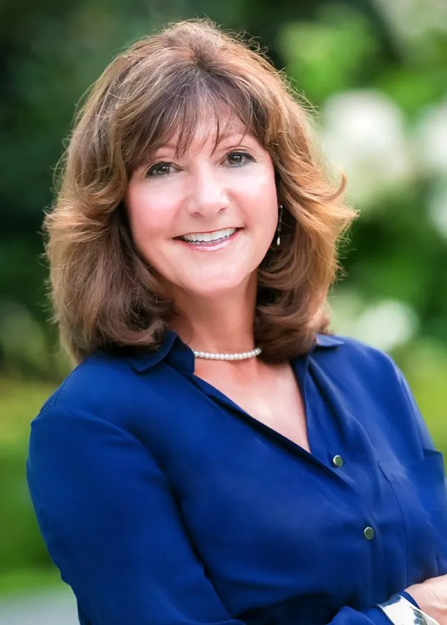 Kathleen Sullivan Realtor